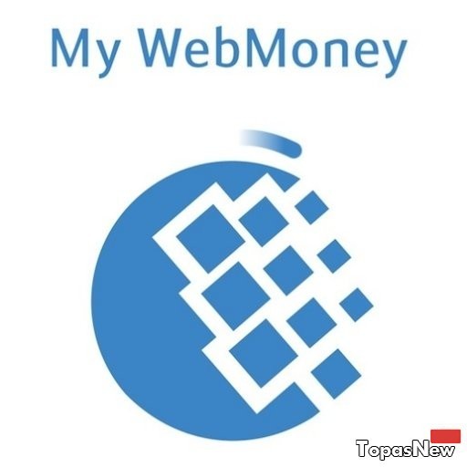 Как можно пополнить и вывести WebMoney в Казахстане?