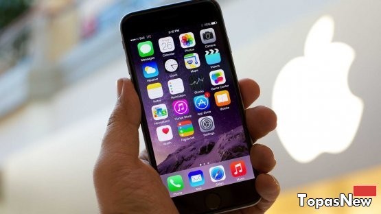 Брать ли iPhone? Рассуждения в погоне за брендом