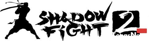 О игре Shadow Fight 2: описание, сюжет, жанр