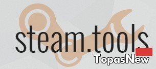 о steam.tools