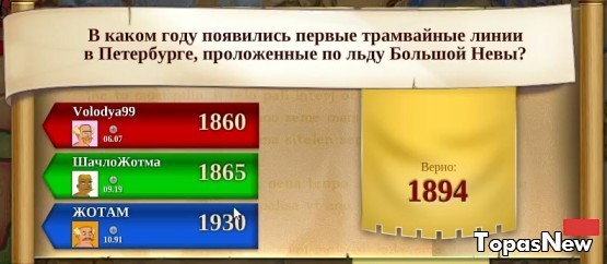 В каком году появились трамвайные линии проложенные по льду Большой Невы, в Петербурге?