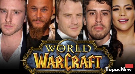 Еще не снятый фильм Warcraft получит сиквел