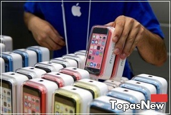 iphone 6s дата выхода, цена, характеристики фото