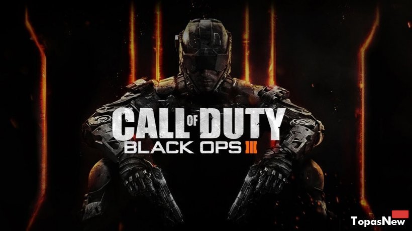 Sony выхватила дополнения к Сall of Duty: Black Ops 3 из-под носа у Microsoft