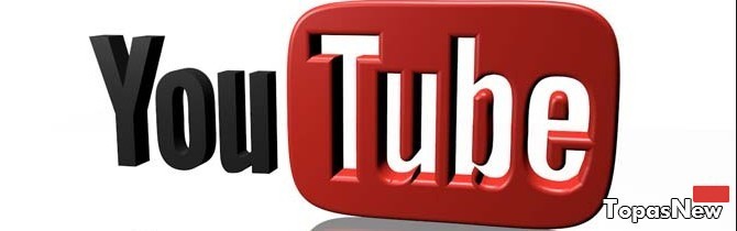 Счётчик YouTube больше не будет прерываться на 301 просмотре