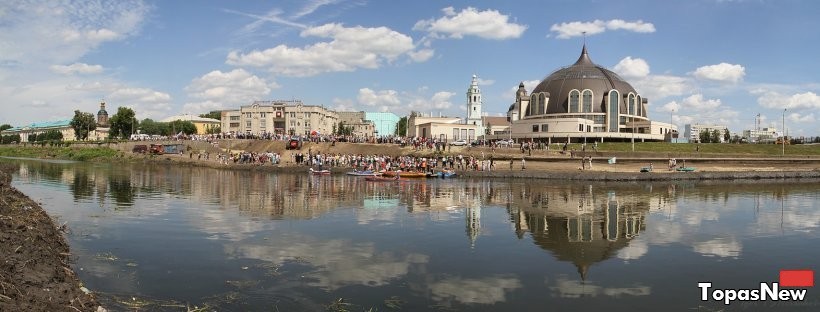 Пожар на Михеева Тула: последние новости 07.08.2015