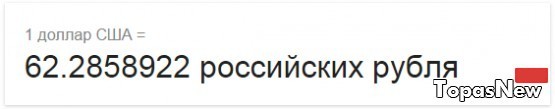 Курс доллара, рубля, евро на 13-14 октября 2015