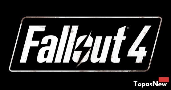 Fallout 4 системные требования, прохождение, персонажи, особенности