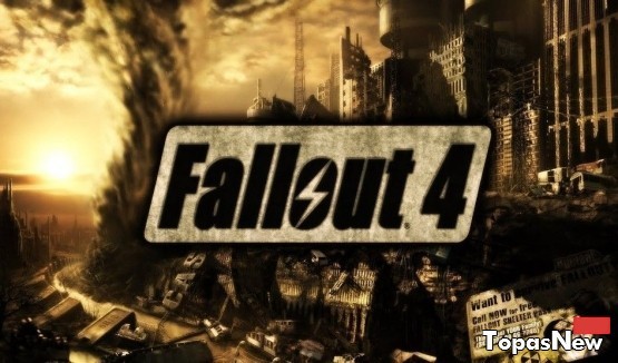 Концовка за Минитменов Fallout 4: условия завершения