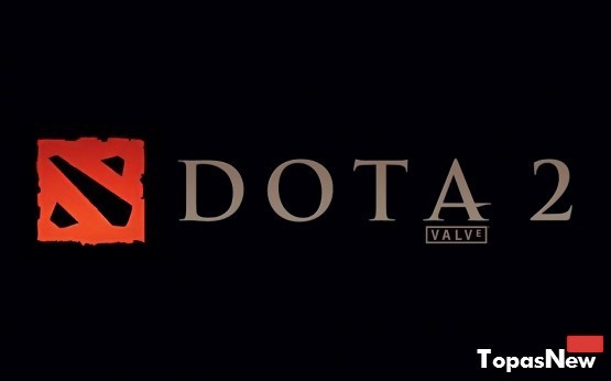 Стоит ли начинать играть в DotA?