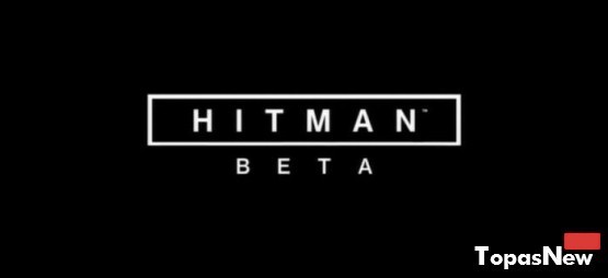 Бета-тест новой части Hitman назначен на февраль 2016