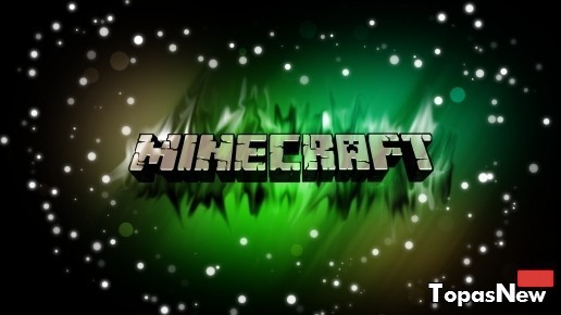 Minecraft 1.7.2: изменения и обновления