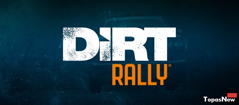 Новый контент для DiRT Rally уже на подходе: авто, ливреи