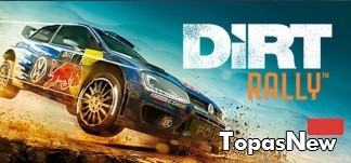 DiRT Rally в Steam: предзаказ, разная информация