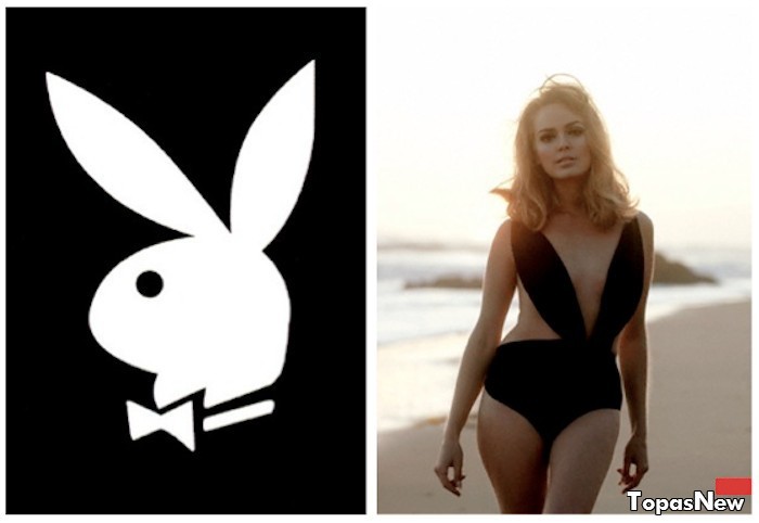 Журнал Playboy сменил формат: новый номер весьма скромный