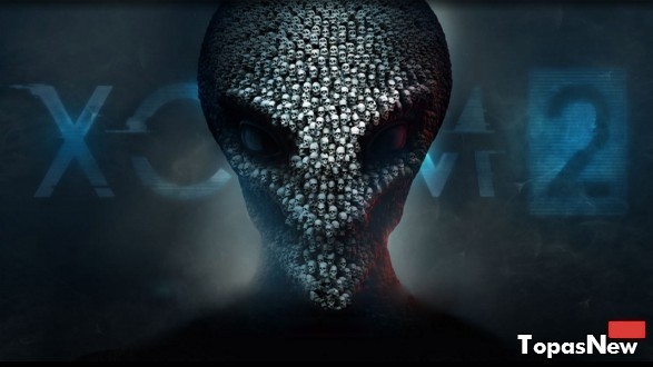 XCOM 2 выходит уже сразу с интересными модификациями