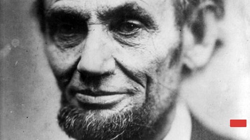 Праздник сегодня: 12 февраля - День рождения Авраама Линкольна
