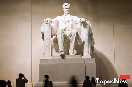 Праздник сегодня: 12 февраля - День рождения Авраама Линкольна
