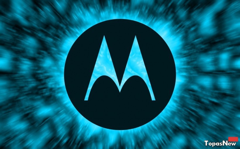 Motorola: смартфоны возвращаются в Россию. Модели, цены, купить