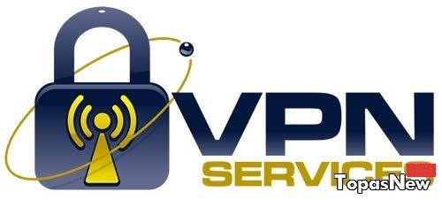 VPN: что это такое и как он может пригодиться
