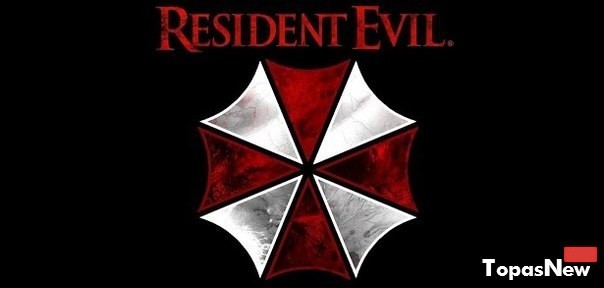 Эксклюзивные видео от создателей Resident Evil к юбилею серии игр