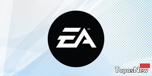 EA Play: прямая онлайн трансляция конференции 2016
