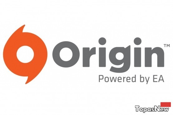 Приложение Origin: достойный соперник Steam