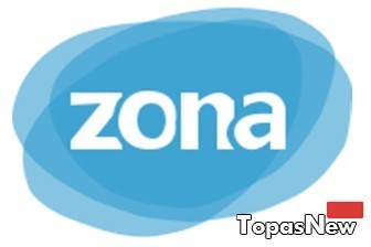 Zona – удобная программа для загрузки через торрент