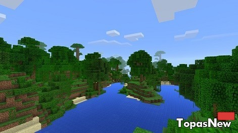 Minecraft: Pocket Edition