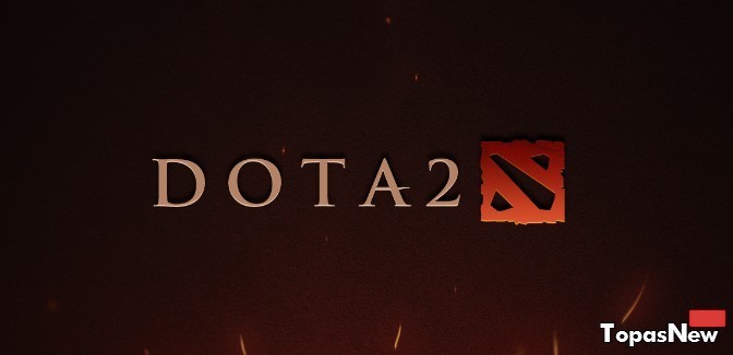 Как победить в Dota? Практические советы новичкам