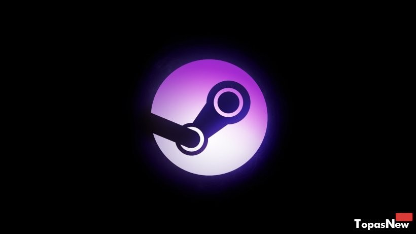 Ключи и аккаунты Steam