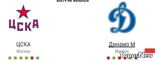 ЦСКА Динамо 28.11.2016 смотреть онлайн трансляция хоккей