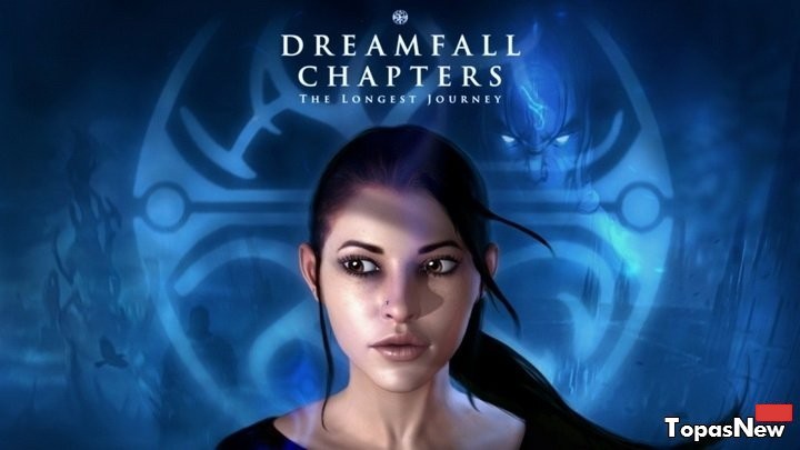 Объявлена дата релиза Dreamfall Chapters на PS4 и Xbox One