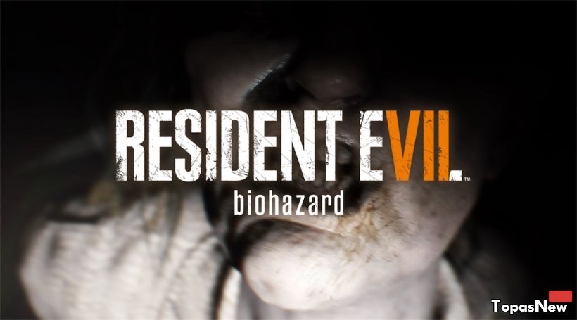 Первое сюжетное дополнение Resident Evil 7 появится весной и будет бесплатным