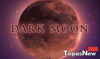 Dark Moon: полная информация об ивенте Дота 2