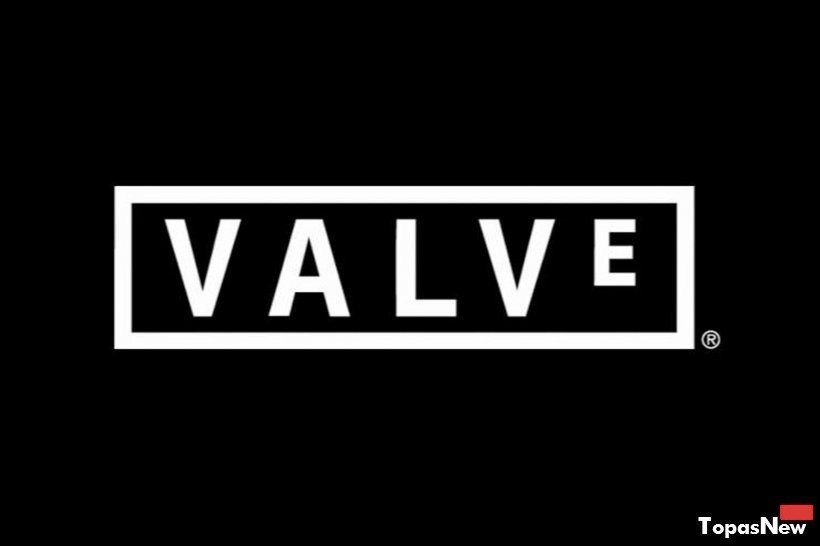 Почему Valve не интересует создание консольных игр