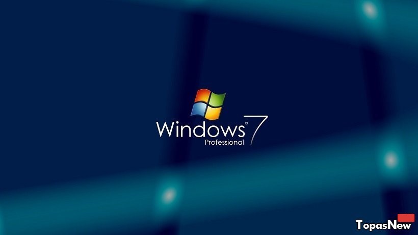 Безопасная активация Windows 7. Преимущества Windows 7