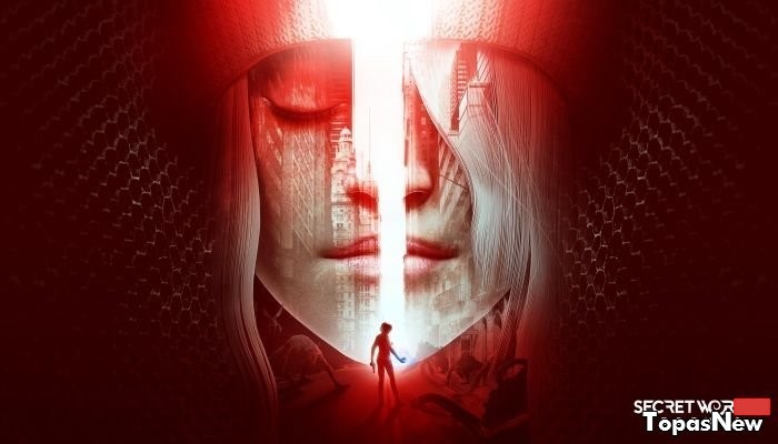 The Secret World будет перезапущена в качестве бесплатной Secret World Legends