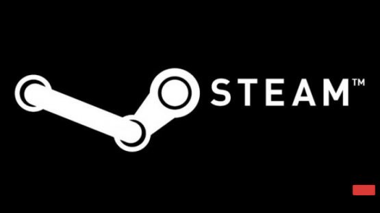 Steam теперь обосновывает свои рекомендации
