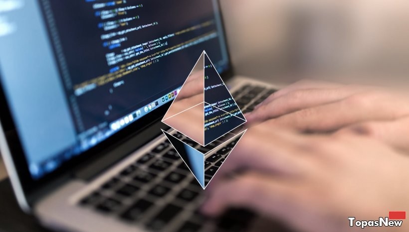 Вывод Ethereum на карту Альфа-Банка и его особенности