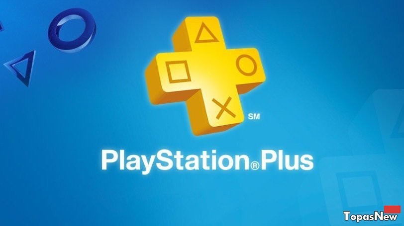 Подписка на PS Plus возрастет в цене под конец августа