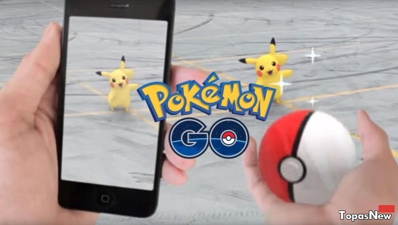 Магазин в Pokemon Go: где достать игровую валюту?