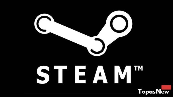 Steam начала чистку: из каталога удалено более 173 игр