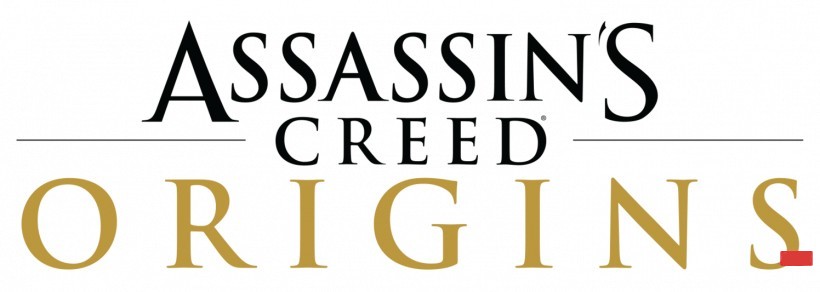 Assassin's Creed: Origins (2017): системные требования и технические особенности