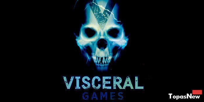 EA закрыла Visceral Games