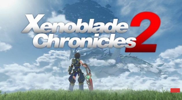 Xenoblade Chronicles 2: дата выхода, бонусы