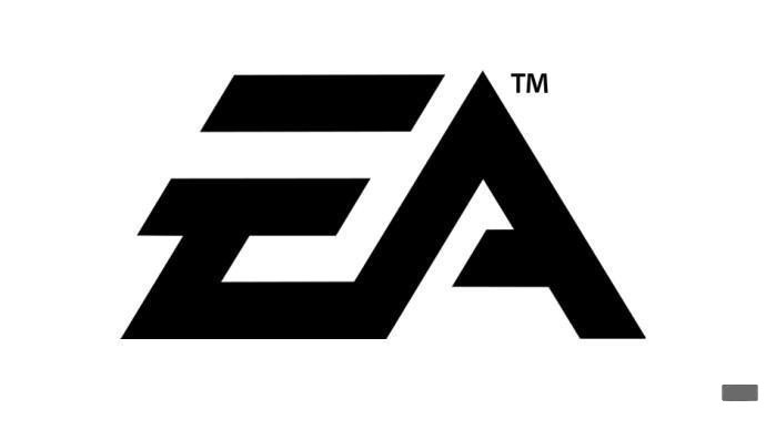 EA может отказаться от ежегодного выпуска своих спортивных игр