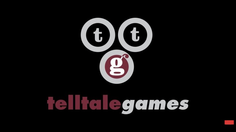Telltale Games сократила штат сотрудников на 25%