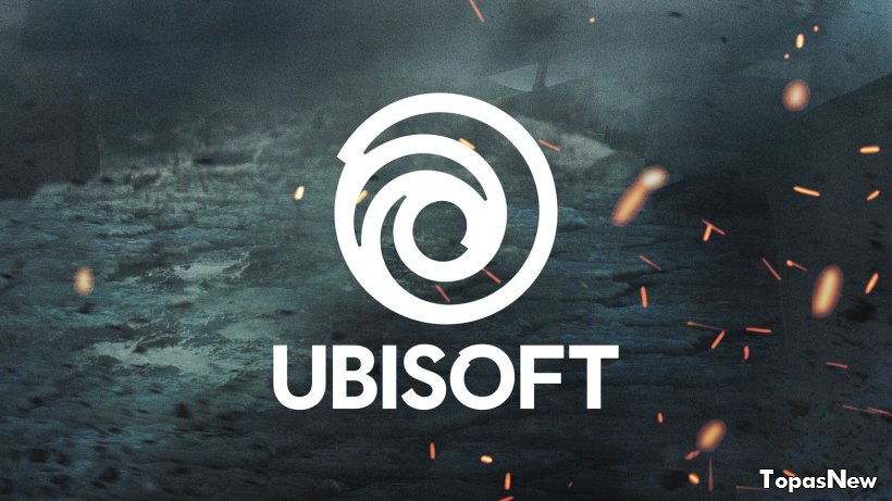 Ubisoft обновила сервис Club - теперь у геймеров есть ассистент