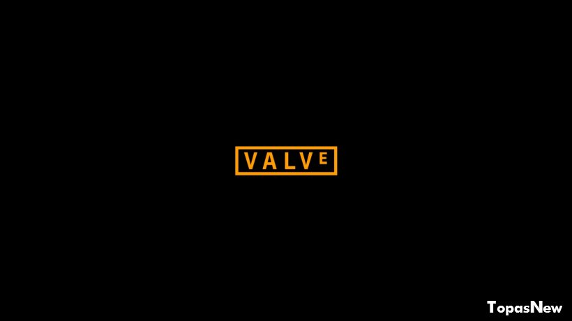Microsoft рассматривает возможность крупного приобретения: Valve